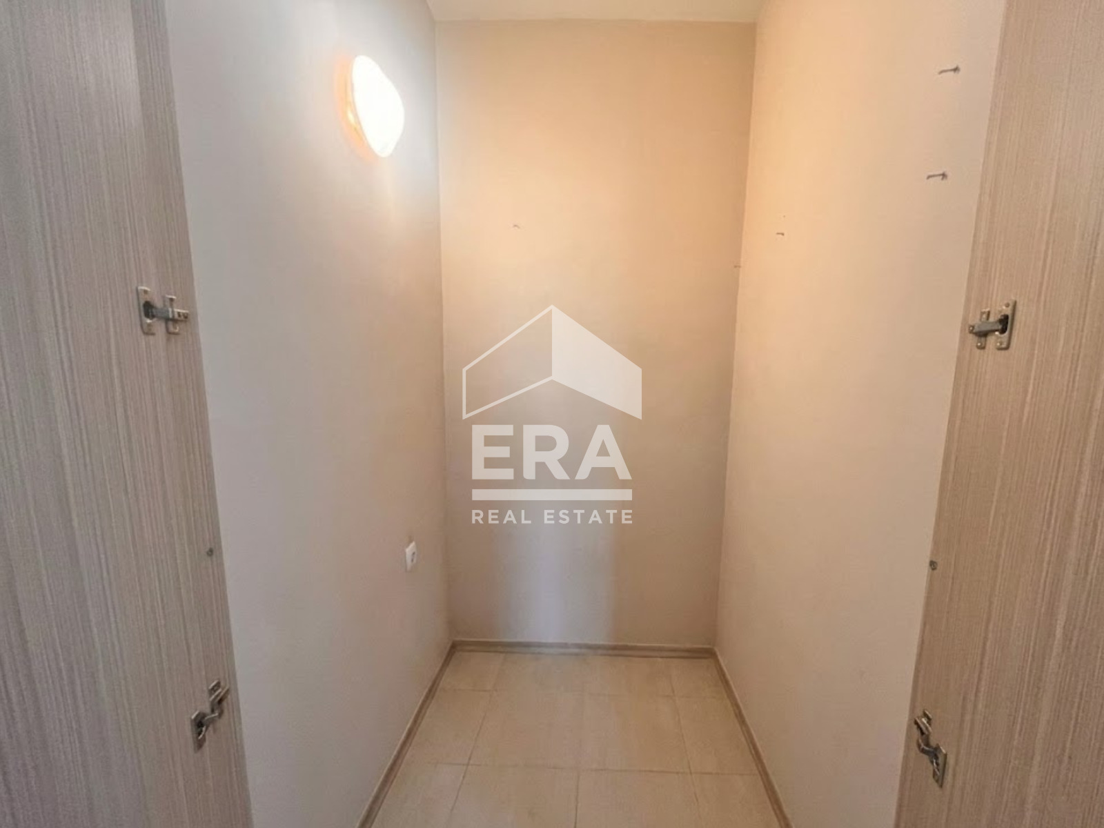 Продава 2-СТАЕН, гр. Русе, Център, снимка 9 - Апартаменти - 54136688