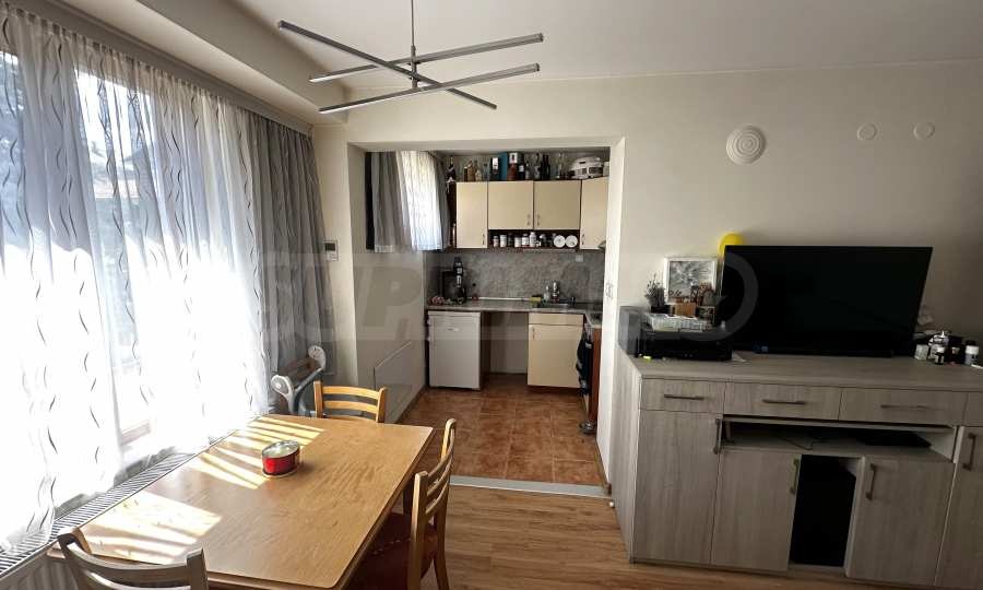 Продава 2-СТАЕН, гр. Банско, област Благоевград, снимка 2 - Апартаменти - 55831965
