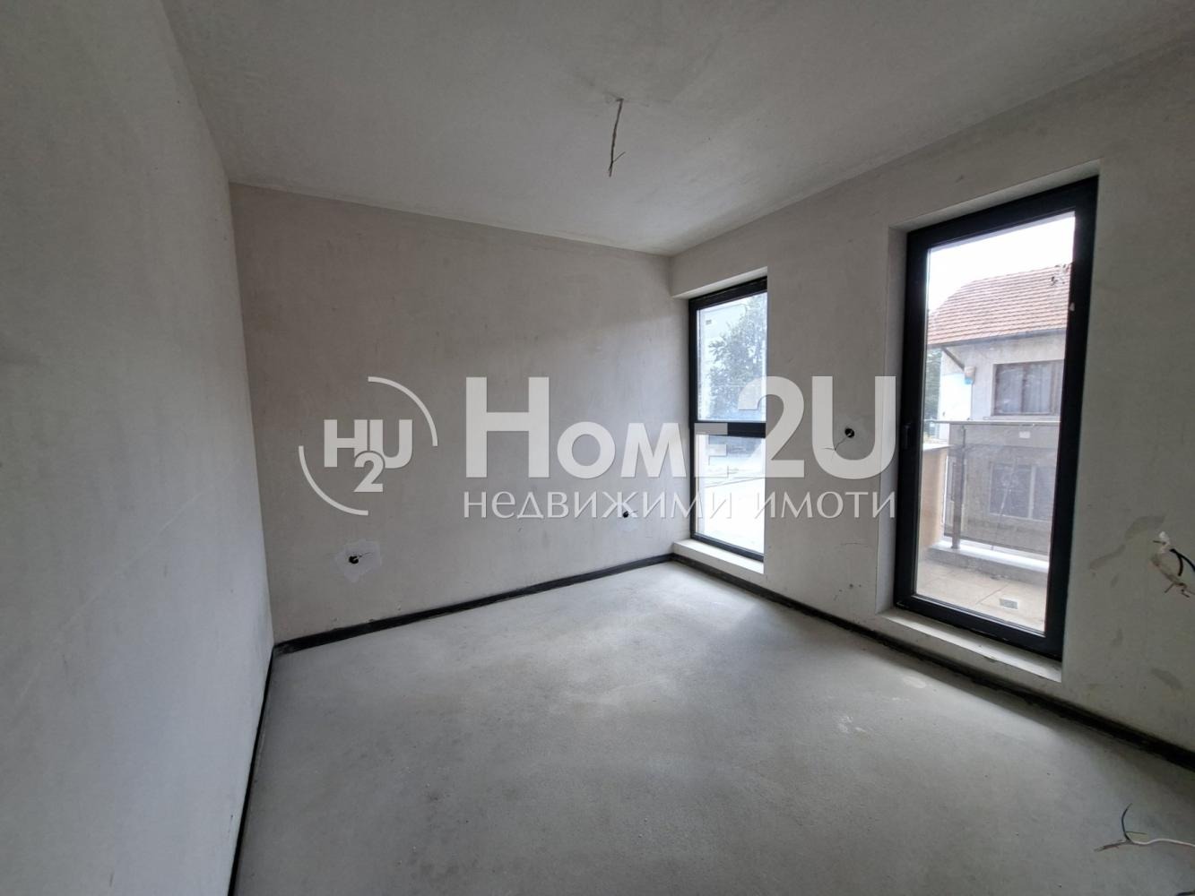 Продава 2-СТАЕН, гр. София, Люлин 9, снимка 2 - Апартаменти - 55899525