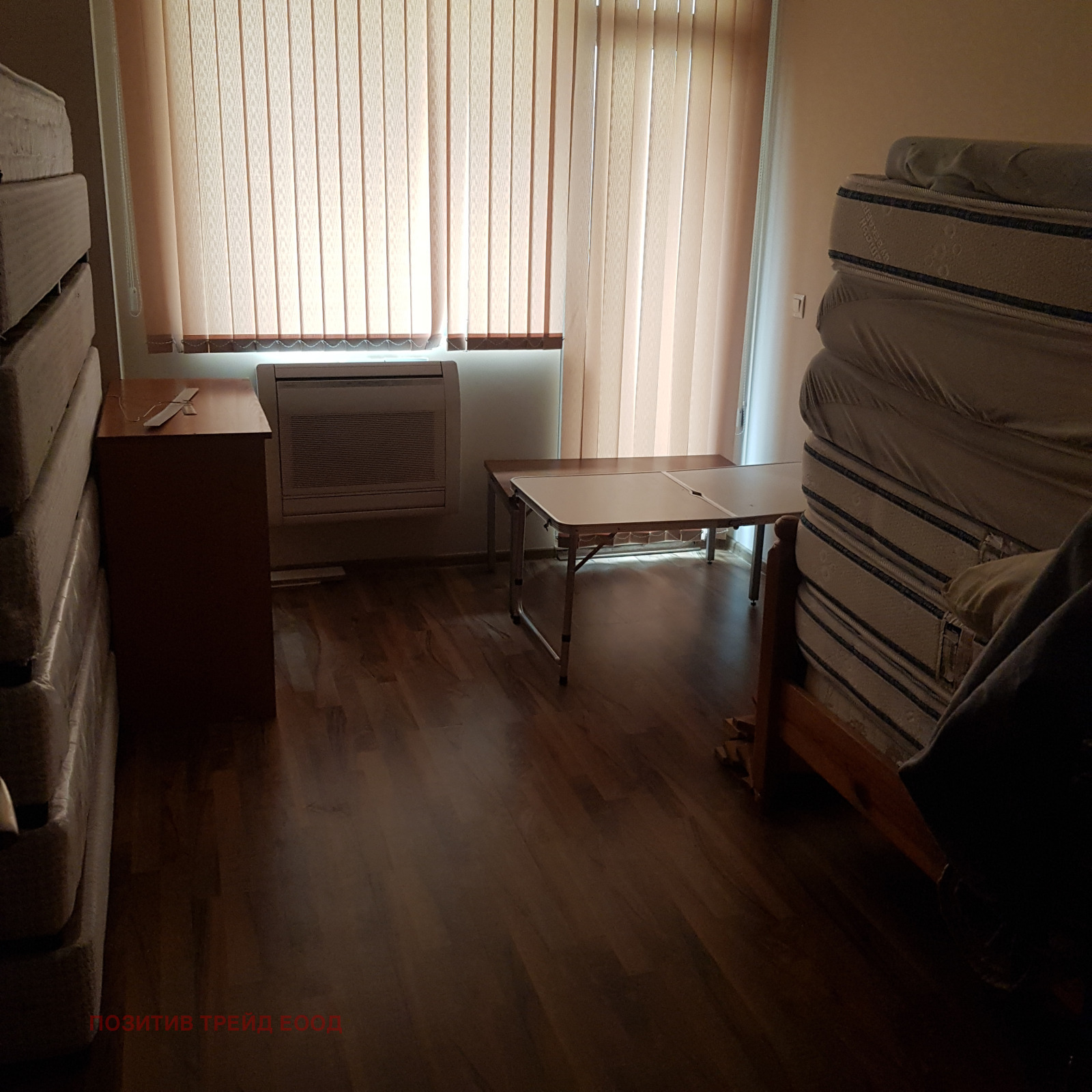 Продава 3-СТАЕН, гр. Дупница, област Кюстендил, снимка 2 - Апартаменти - 40442138