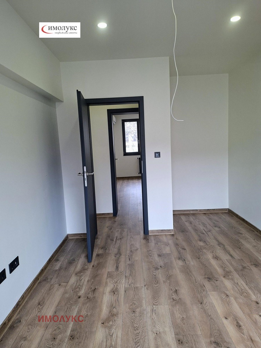 Продава 3-СТАЕН, гр. София, Лозенец, снимка 13 - Апартаменти - 54041520