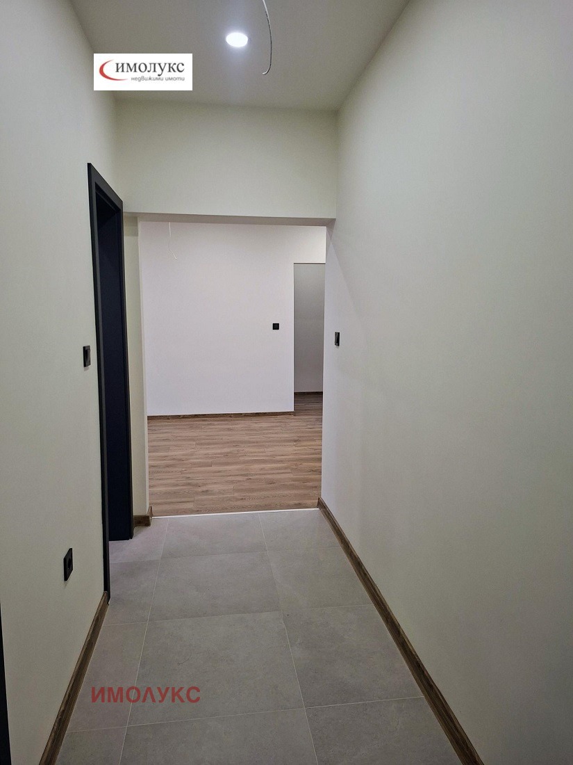 Продава 3-СТАЕН, гр. София, Лозенец, снимка 16 - Апартаменти - 54041520