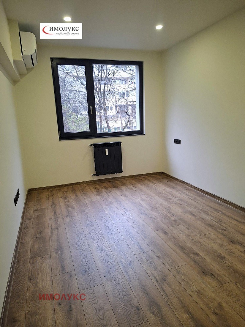 Продава 3-СТАЕН, гр. София, Лозенец, снимка 9 - Апартаменти - 54041520