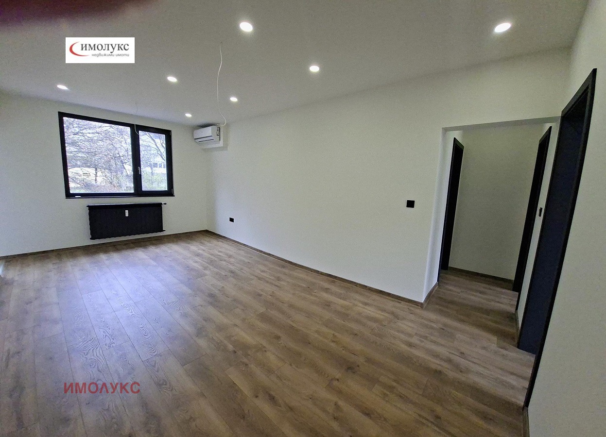 Продава 3-СТАЕН, гр. София, Лозенец, снимка 6 - Апартаменти - 54041520