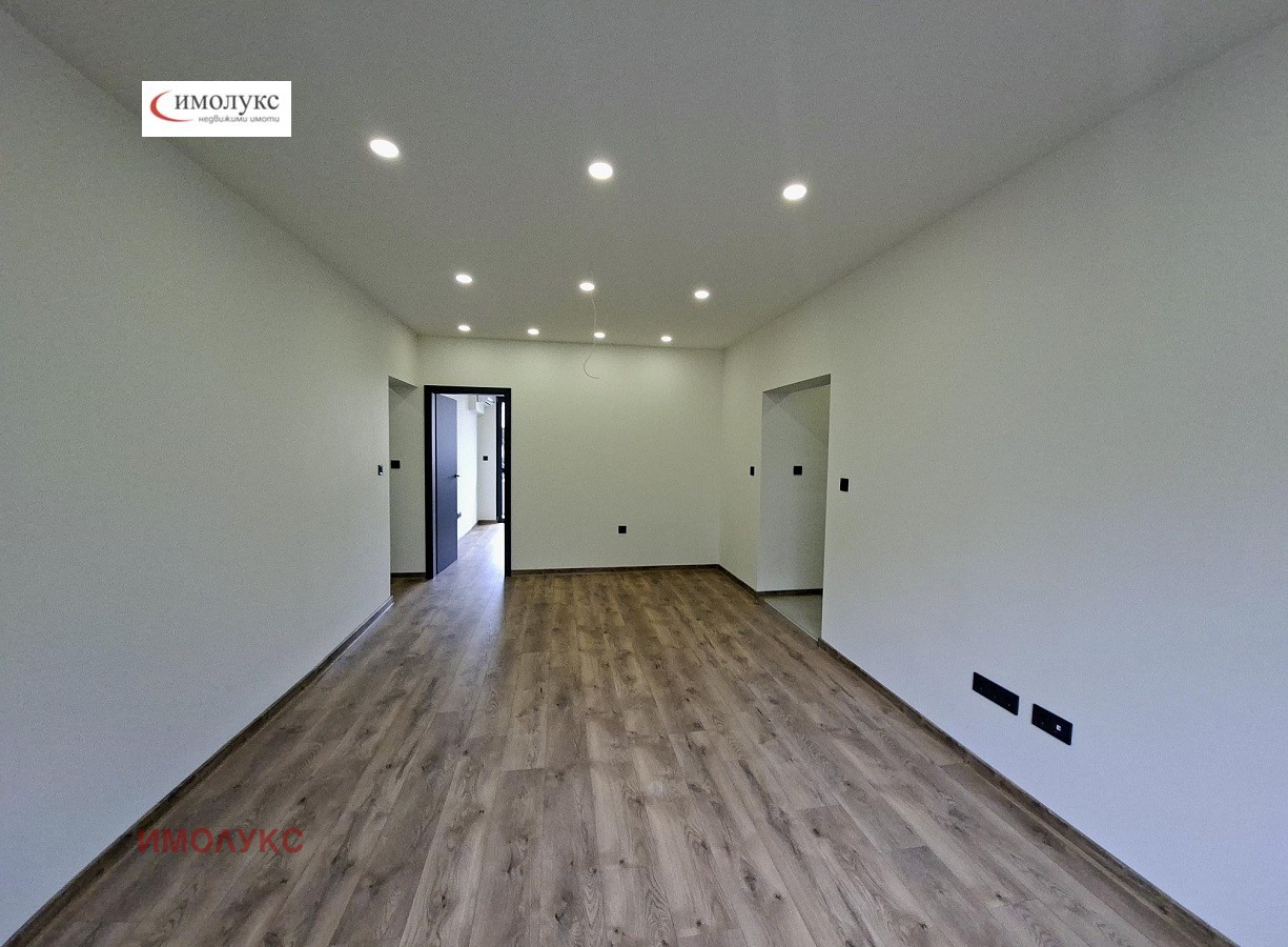 Продава 3-СТАЕН, гр. София, Лозенец, снимка 7 - Апартаменти - 54041520