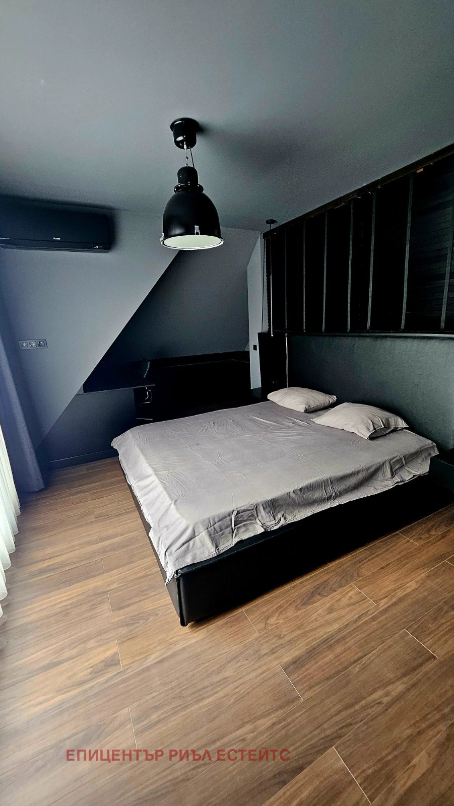 Продава 3-СТАЕН, гр. София, Красно село, снимка 9 - Апартаменти - 54451584