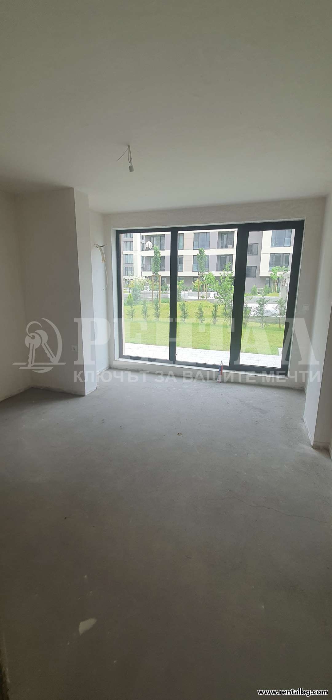 Продава 3-СТАЕН, гр. Пловдив, Тракия, снимка 4 - Апартаменти - 54630789