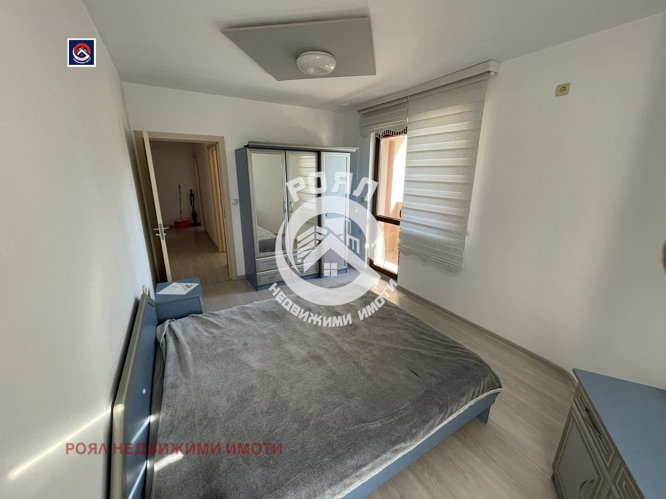 Продава 3-СТАЕН, гр. Асеновград, област Пловдив, снимка 5 - Апартаменти - 55744520