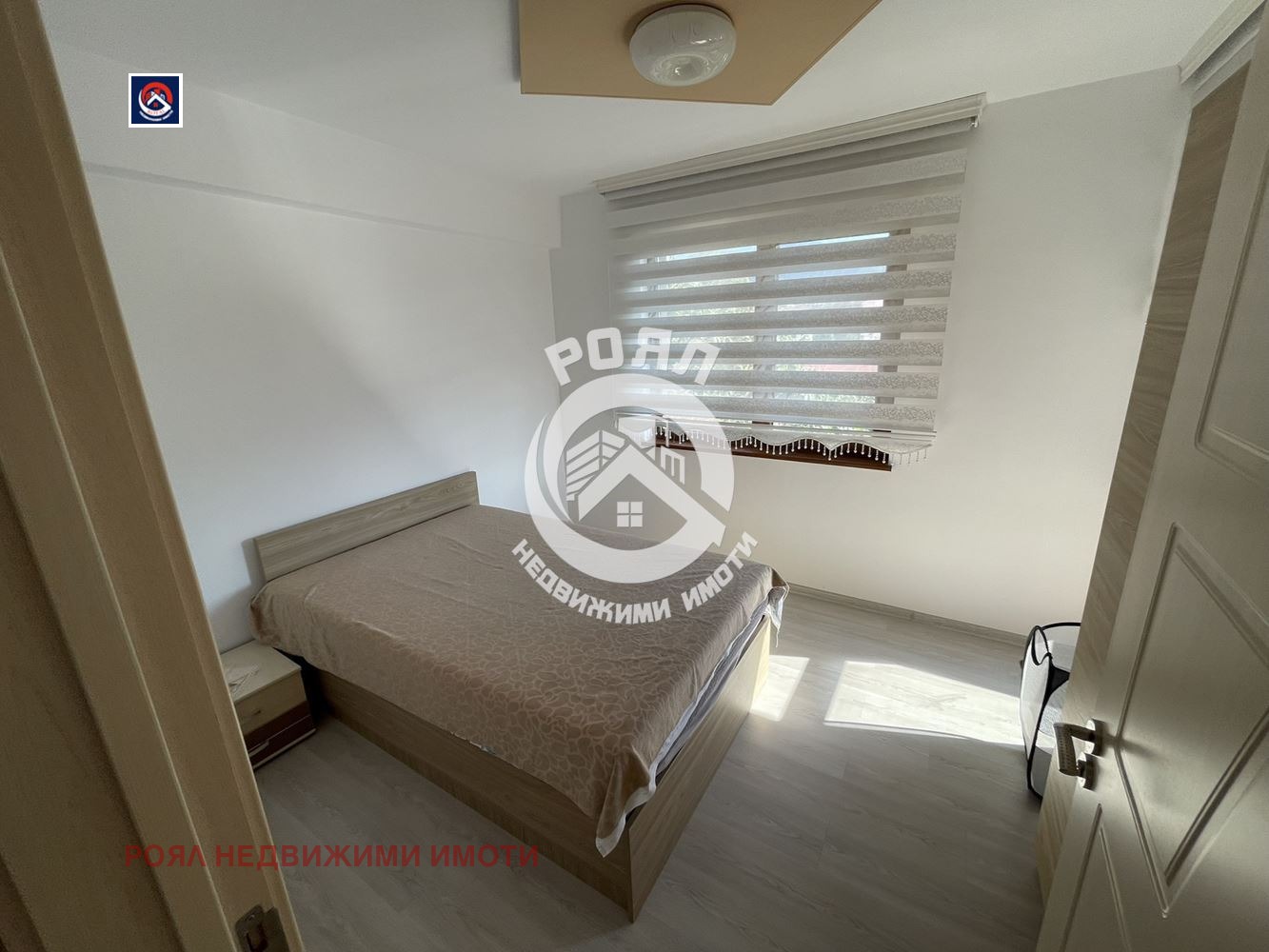 Продава 3-СТАЕН, гр. Асеновград, област Пловдив, снимка 4 - Апартаменти - 55744520