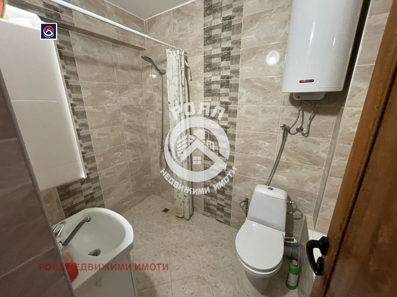 Продава 3-СТАЕН, гр. Асеновград, област Пловдив, снимка 6 - Апартаменти - 55744520