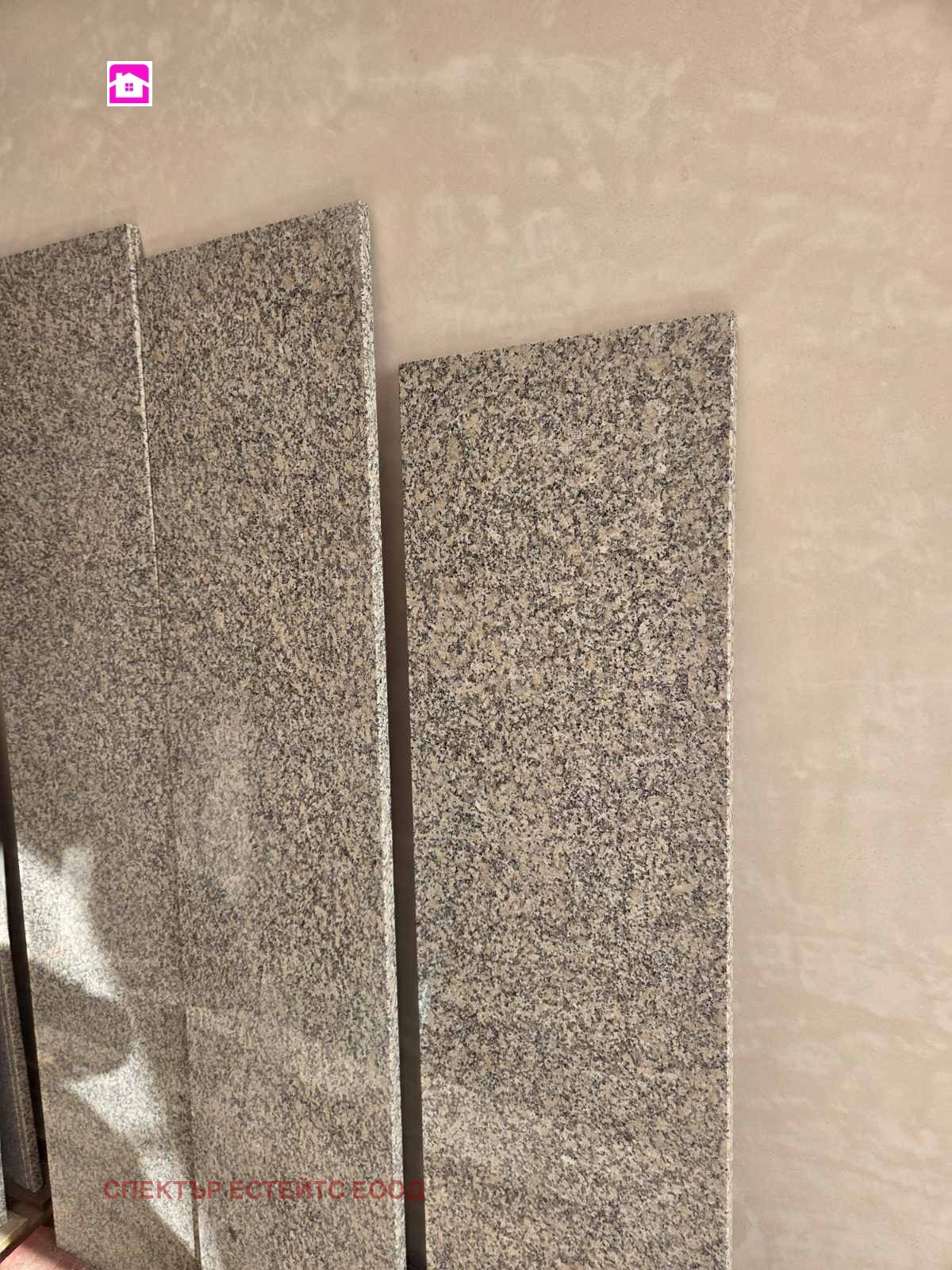 Продава 3-СТАЕН, гр. София, Левски В, снимка 7 - Апартаменти - 55803756
