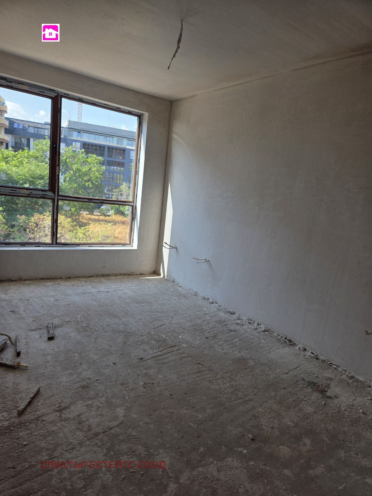 Продава 3-СТАЕН, гр. София, Левски В, снимка 4 - Апартаменти - 55803756