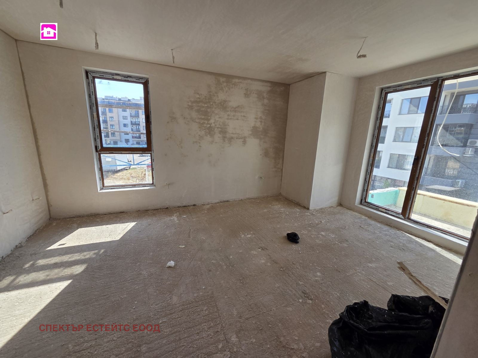 Продава 3-СТАЕН, гр. София, Левски В, снимка 3 - Апартаменти - 55803756