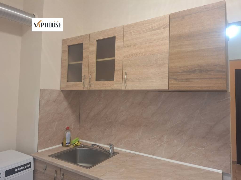 Продава 3-СТАЕН, гр. Пазарджик, Център, снимка 4 - Апартаменти - 56293636