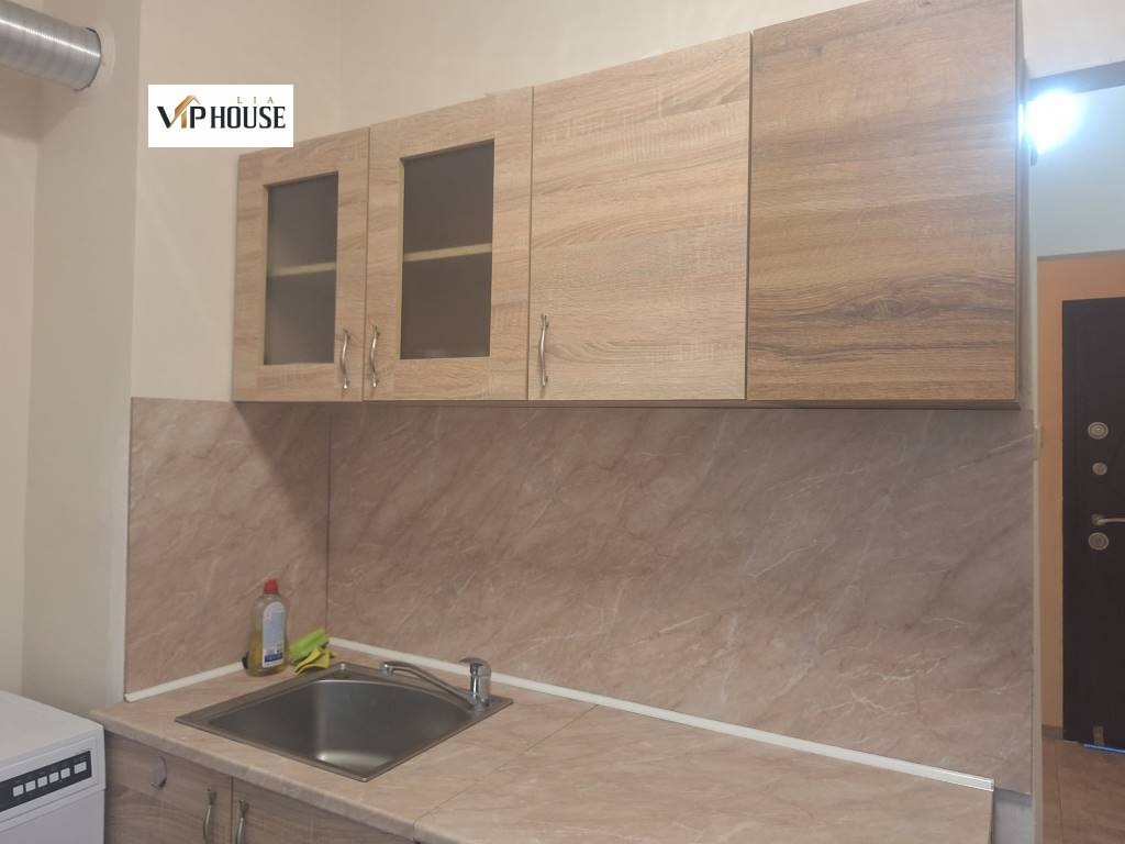 Продава 3-СТАЕН, гр. Пазарджик, Център, снимка 3 - Апартаменти - 56293636