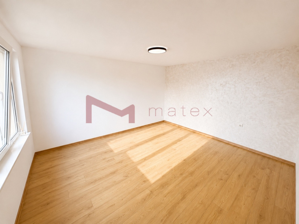 Продава КЪЩА, гр. Варна, Виница, снимка 4 - Къщи - 55690513