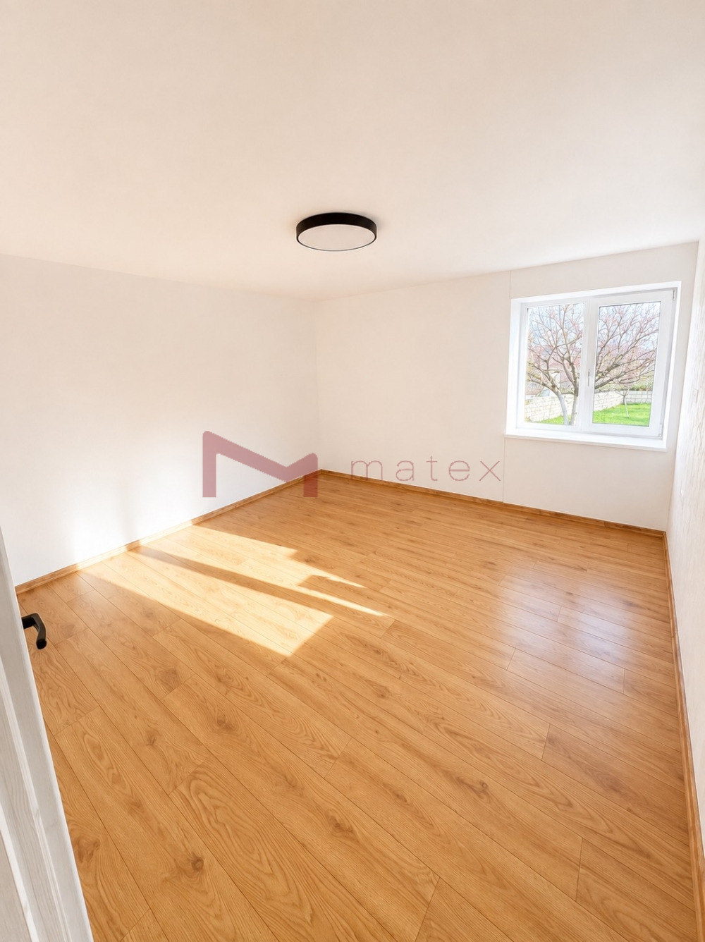 Продава КЪЩА, гр. Варна, Виница, снимка 10 - Къщи - 55690513