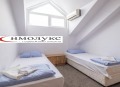 Продава 1-СТАЕН, гр. София, Център, снимка 2