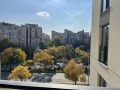 Продава 2-СТАЕН, гр. Пловдив, Тракия, снимка 8