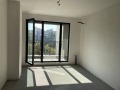 Продава 2-СТАЕН, гр. Пловдив, Тракия, снимка 3