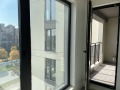 Продава 2-СТАЕН, гр. Пловдив, Тракия, снимка 5