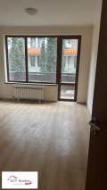 Продава 2-СТАЕН, гр. Банско, област Благоевград, снимка 2
