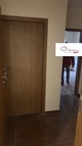 Продава 2-СТАЕН, гр. Банско, област Благоевград, снимка 5