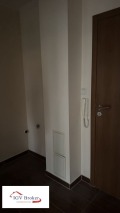 Продава 2-СТАЕН, гр. Банско, област Благоевград, снимка 4