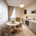 Продава 2-СТАЕН, гр. София, Красно село, снимка 10