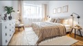 Продава 2-СТАЕН, гр. София, Красно село, снимка 8