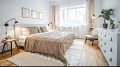 Продава 2-СТАЕН, гр. София, Красно село, снимка 6