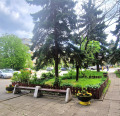 Продава 2-СТАЕН, гр. София, Красно село, снимка 17