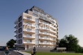 Продава 2-СТАЕН, гр. Бургас, област Бургас, снимка 4