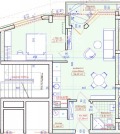 Продава 2-СТАЕН, гр. Бургас, област Бургас, снимка 3