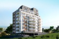 Продава 2-СТАЕН, гр. Бургас, област Бургас, снимка 1
