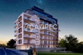 Продава 2-СТАЕН, гр. Бургас, област Бургас, снимка 5