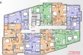 Продава 2-СТАЕН, гр. Бургас, област Бургас, снимка 10