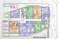 Продава 2-СТАЕН, гр. Бургас, област Бургас, снимка 8