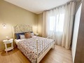 Продава 2-СТАЕН, к.к. Слънчев бряг, област Бургас, снимка 8