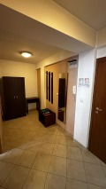Продава 2-СТАЕН, гр. Банско, област Благоевград, снимка 7