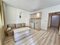 Продава 2-СТАЕН, к.к. Слънчев бряг, област Бургас, снимка 3