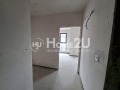 Продава 2-СТАЕН, гр. София, Люлин 9, снимка 4