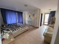 Продава 3-СТАЕН, гр. Черноморец, област Бургас, снимка 8