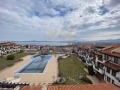 Продава 3-СТАЕН, гр. Черноморец, област Бургас, снимка 11