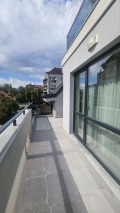 Продава 3-СТАЕН, гр. София, Красно село, снимка 10