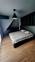 Продава 3-СТАЕН, гр. София, Красно село, снимка 9