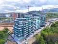Продава 3-СТАЕН, гр. София, Младост 4, снимка 3