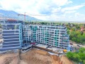 Продава 3-СТАЕН, гр. София, Младост 4, снимка 17
