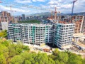 Продава 3-СТАЕН, гр. София, Младост 4, снимка 5