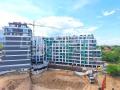 Продава 3-СТАЕН, гр. София, Младост 4, снимка 15